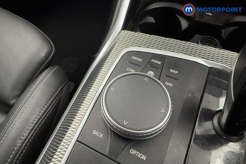 Used BMW 3 Series 2021 for sale - 76131732: Photo 24