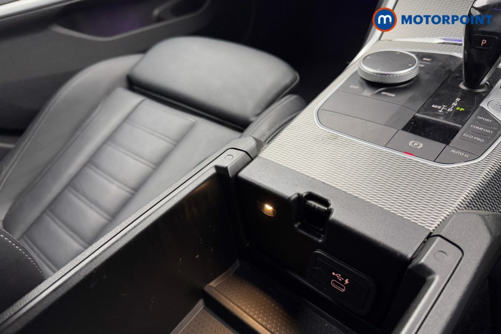 Used BMW 3 Series 2021 for sale - 76131732: Photo 25