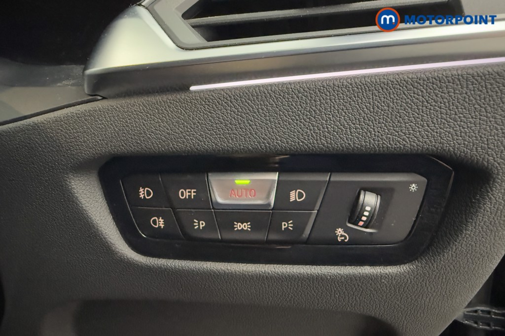 Used BMW 3 Series 2021 for sale - 76131732: Photo 27