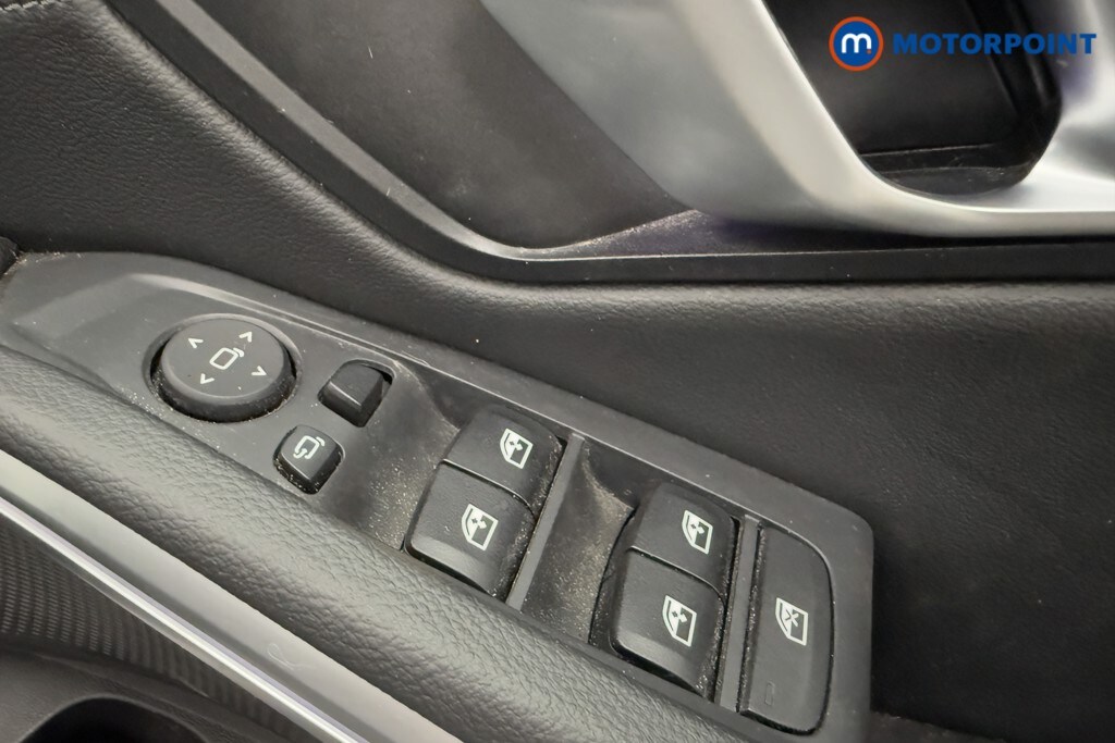 Used BMW 3 Series 2021 for sale - 76131732: Photo 29