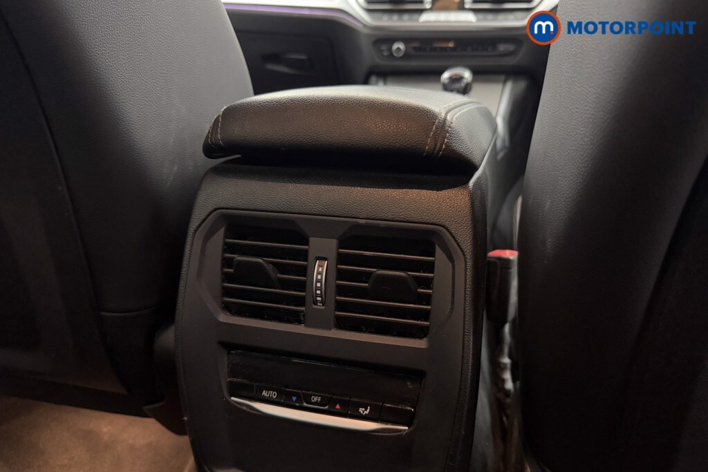Used BMW 3 Series 2021 for sale - 76131732: Photo 33