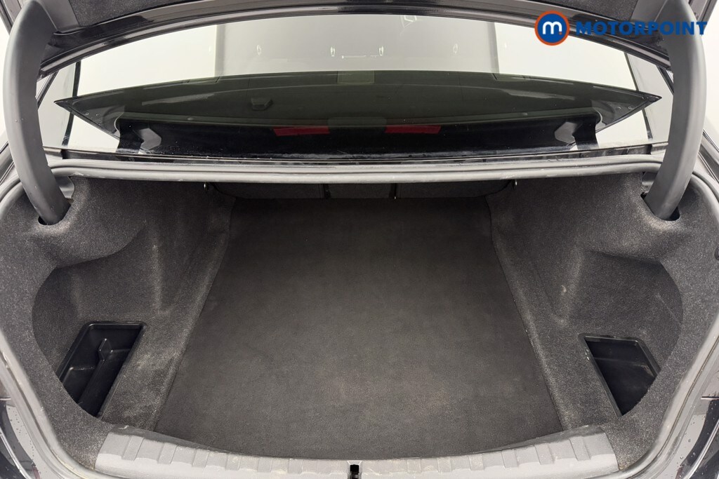 Used BMW 3 Series 2021 for sale - 76131732: Photo 36