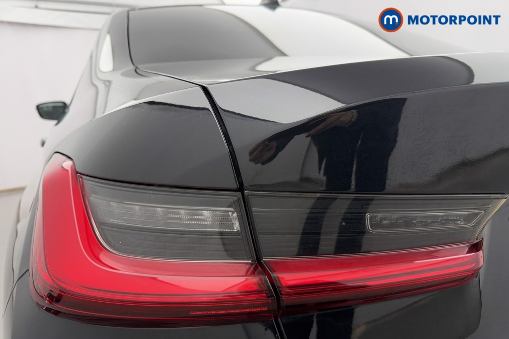 Used BMW 3 Series 2021 for sale - 76131732: Photo 37