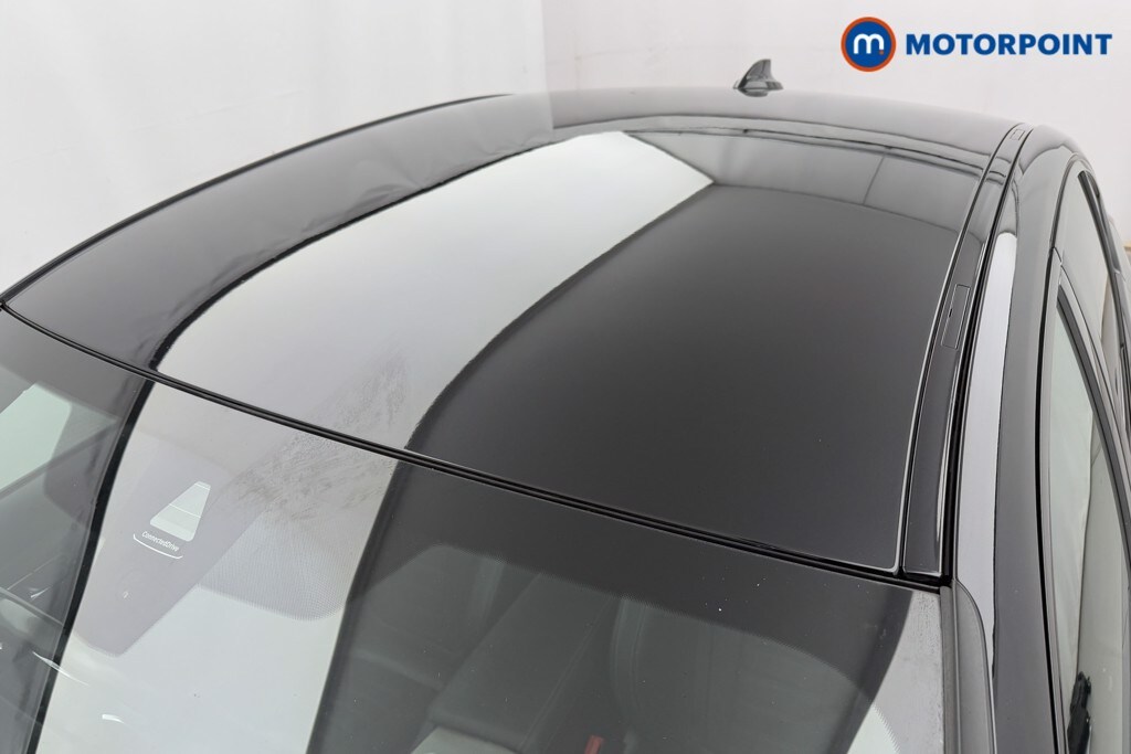 Used BMW 3 Series 2021 for sale - 76131732: Photo 44