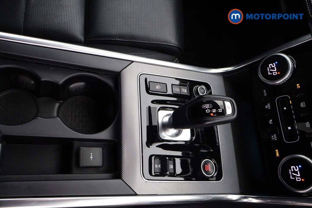 Used Jaguar XE 2021 for sale - 77918833: Photo 17