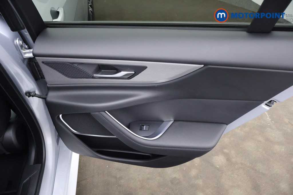 Used Jaguar XE 2021 for sale - 77918833: Photo 21