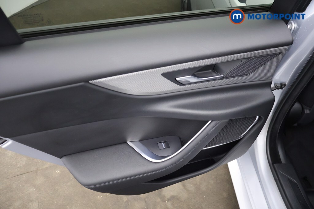 Used Jaguar XE 2021 for sale - 77918833: Photo 24