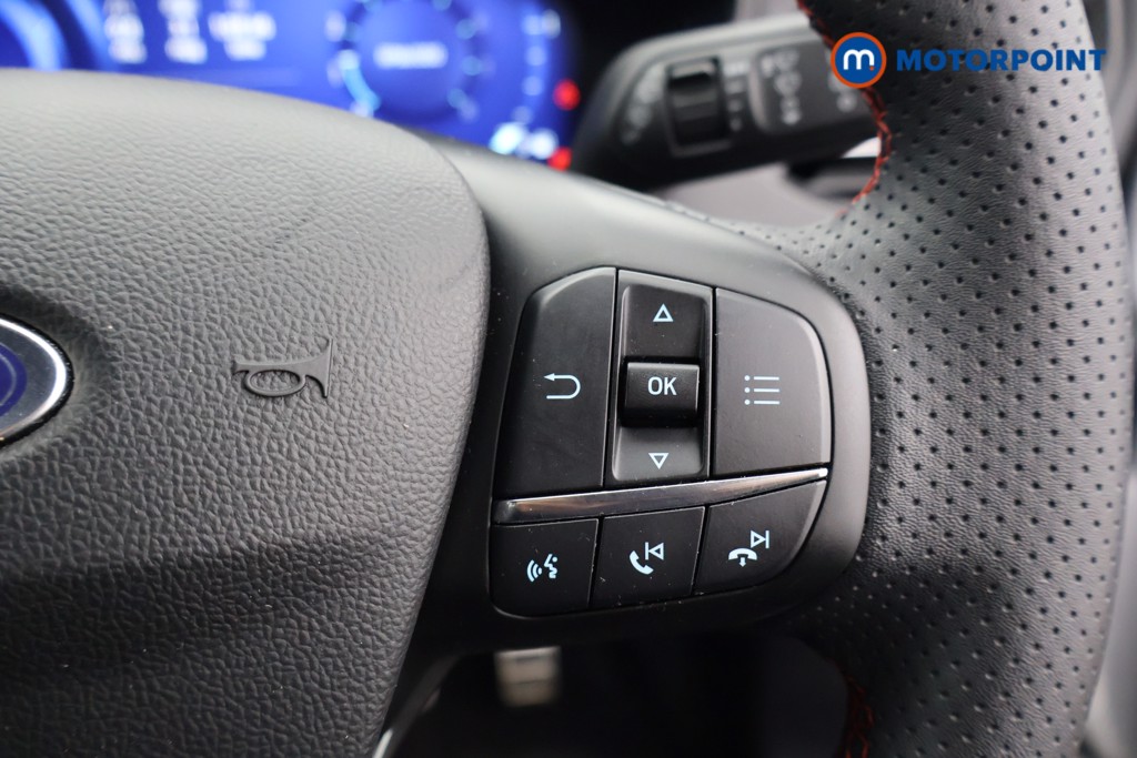 Used Ford Focus 2024 for sale - 76612116: Photo 10