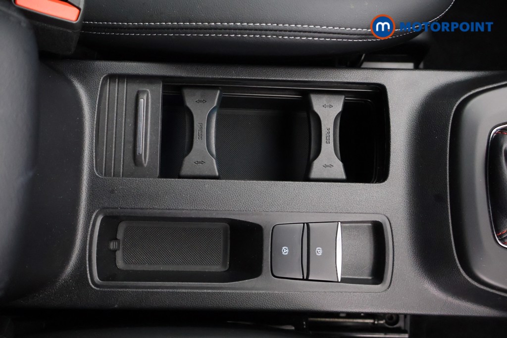 Used Ford Focus 2024 for sale - 76612116: Photo 12