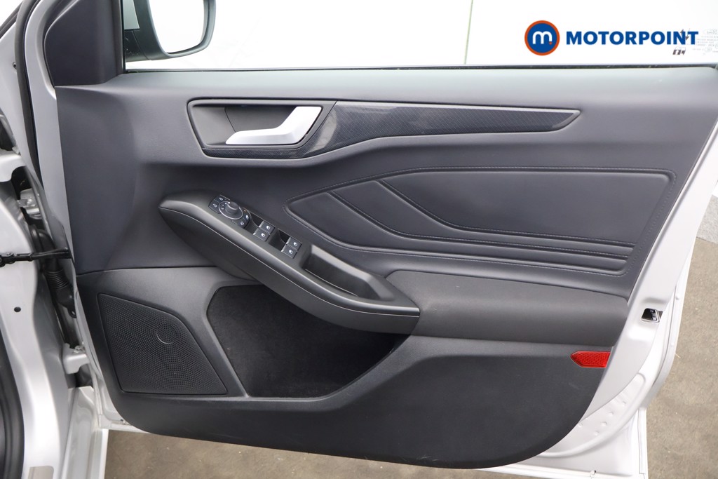 Used Ford Focus 2024 for sale - 76612116: Photo 13