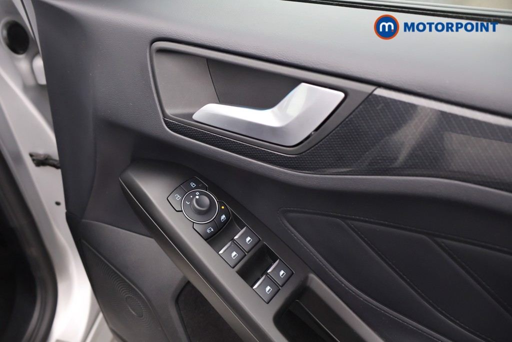 Used Ford Focus 2024 for sale - 76612116: Photo 14