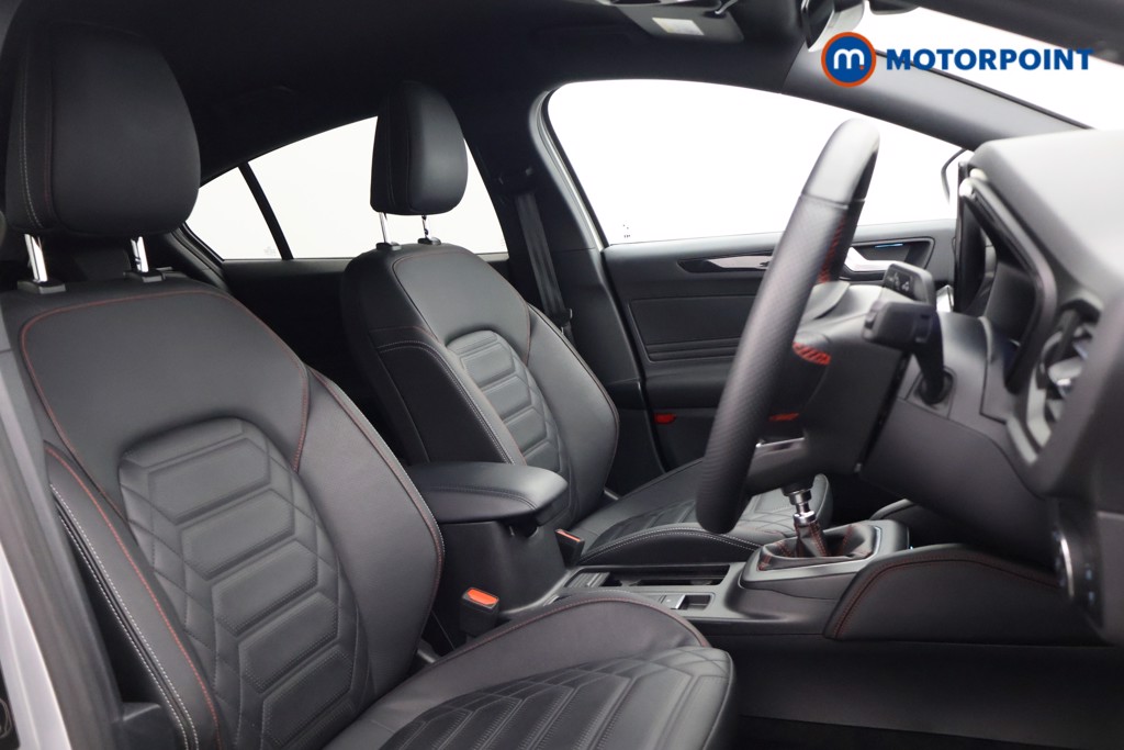 Used Ford Focus 2024 for sale - 76612116: Photo 15