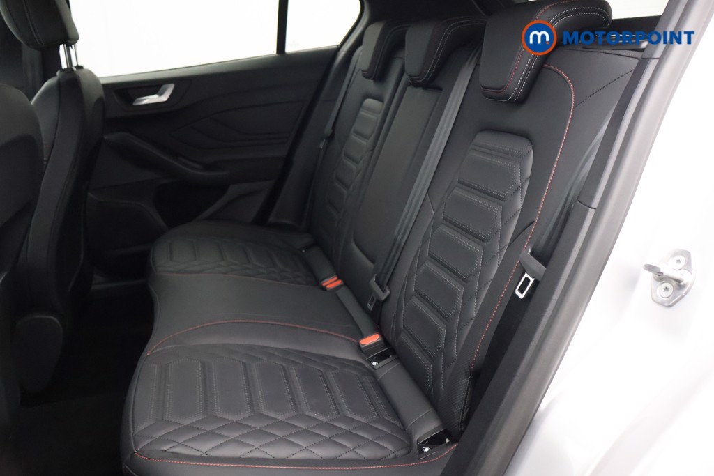 Used Ford Focus 2024 for sale - 76612116: Photo 17