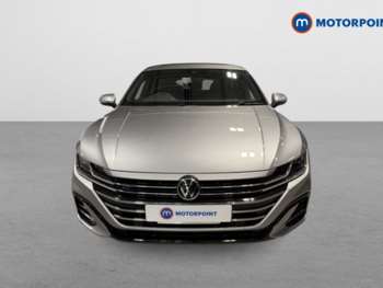 Used Volkswagen Arteon 2023 for sale - 74707242: Photo