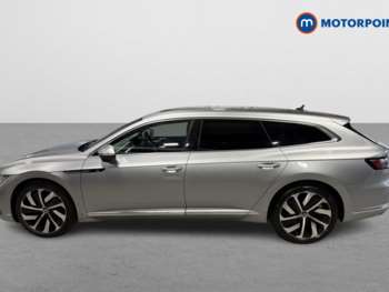 Used Volkswagen Arteon 2023 for sale - 74707242: Photo