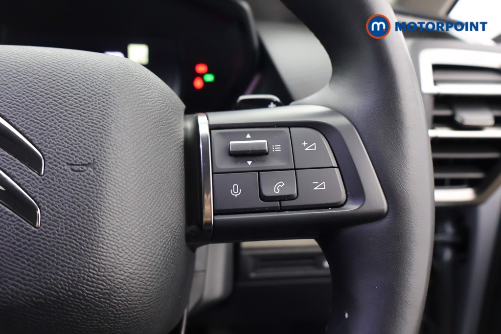 Used Citroen C5 X 2023 for sale - 77164499: Photo 11