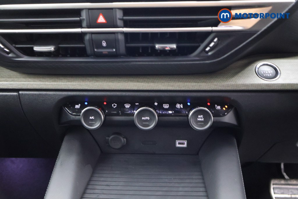 Used Citroen C5 X 2023 for sale - 77164499: Photo 15