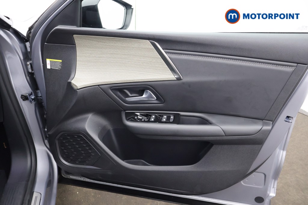 Used Citroen C5 X 2023 for sale - 77164499: Photo 18