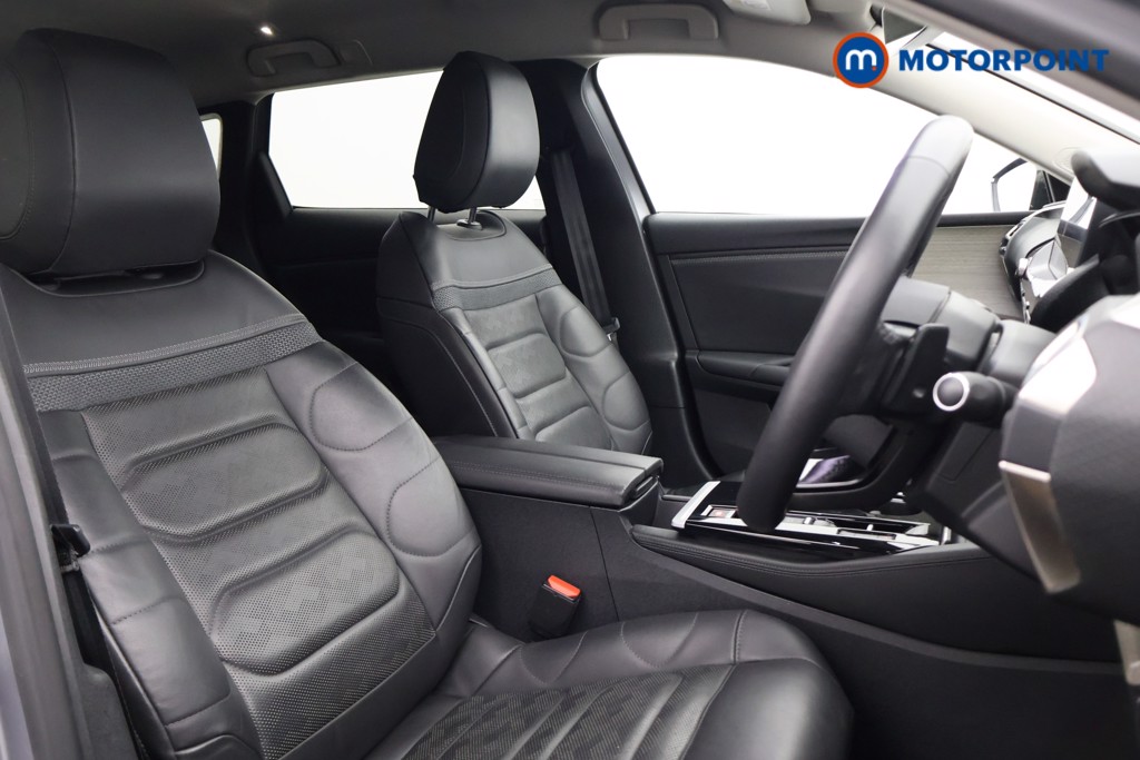 Used Citroen C5 X 2023 for sale - 77164499: Photo 20