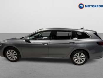 Used Skoda Superb 2024 for sale - 74783223: Photo