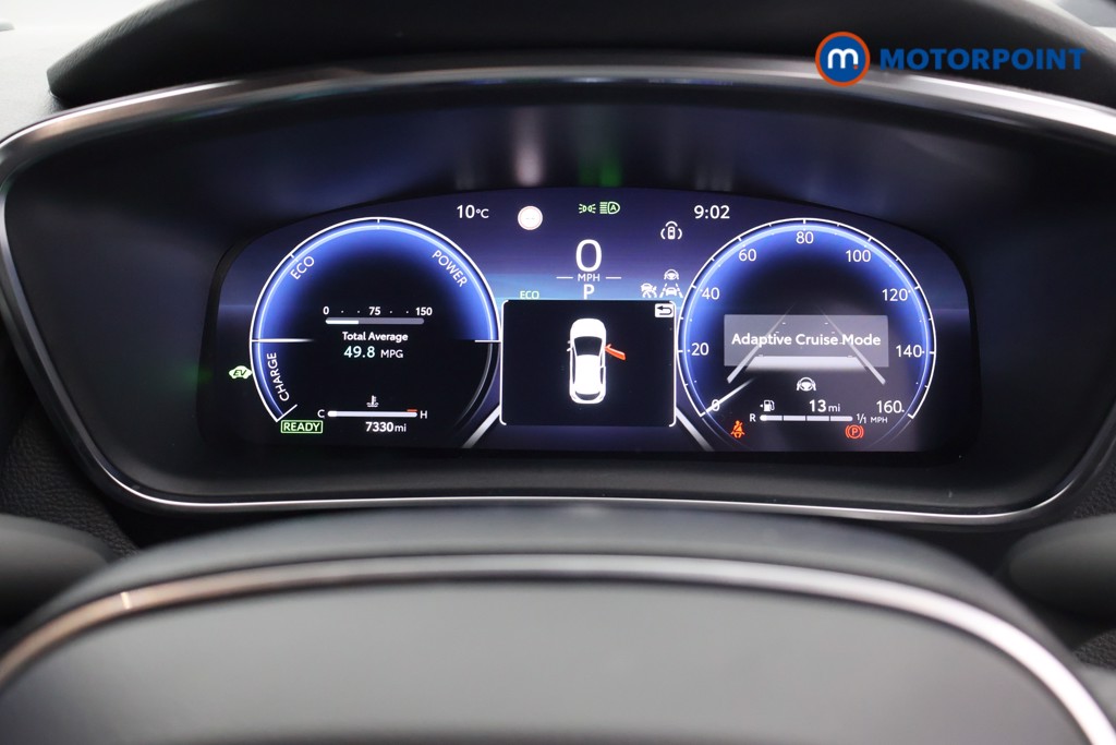 Used Toyota Corolla 2024 for sale - 77275100: Photo 12