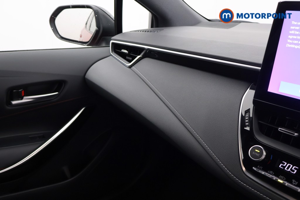 Used Toyota Corolla 2024 for sale - 77275100: Photo 14