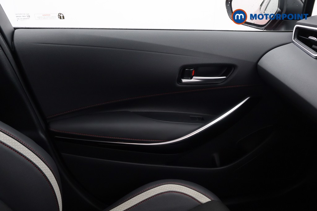 Used Toyota Corolla 2024 for sale - 77275100: Photo 15