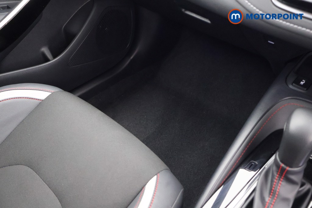 Used Toyota Corolla 2024 for sale - 77275100: Photo 16