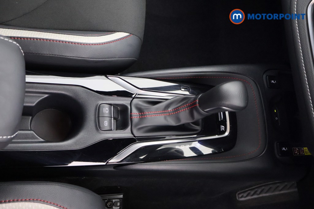 Used Toyota Corolla 2024 for sale - 77275100: Photo 17