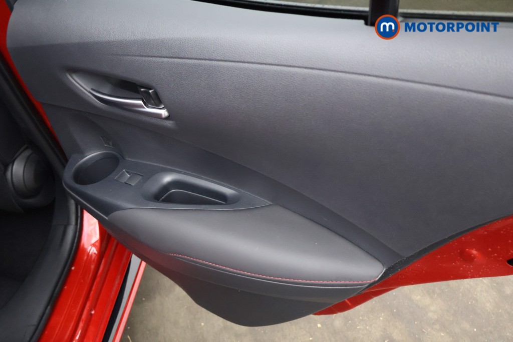 Used Toyota Corolla 2024 for sale - 77275100: Photo 22