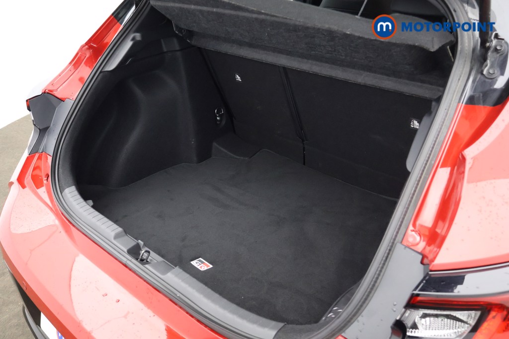 Used Toyota Corolla 2024 for sale - 77275100: Photo 23