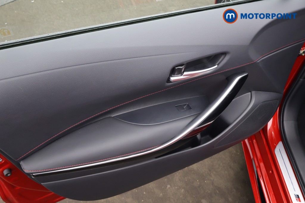 Used Toyota Corolla 2024 for sale - 77275100: Photo 27