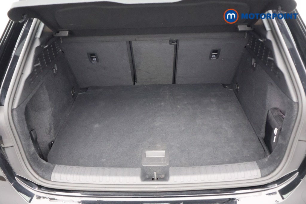 Used Audi A3 2022 for sale - 77199126: Photo 19