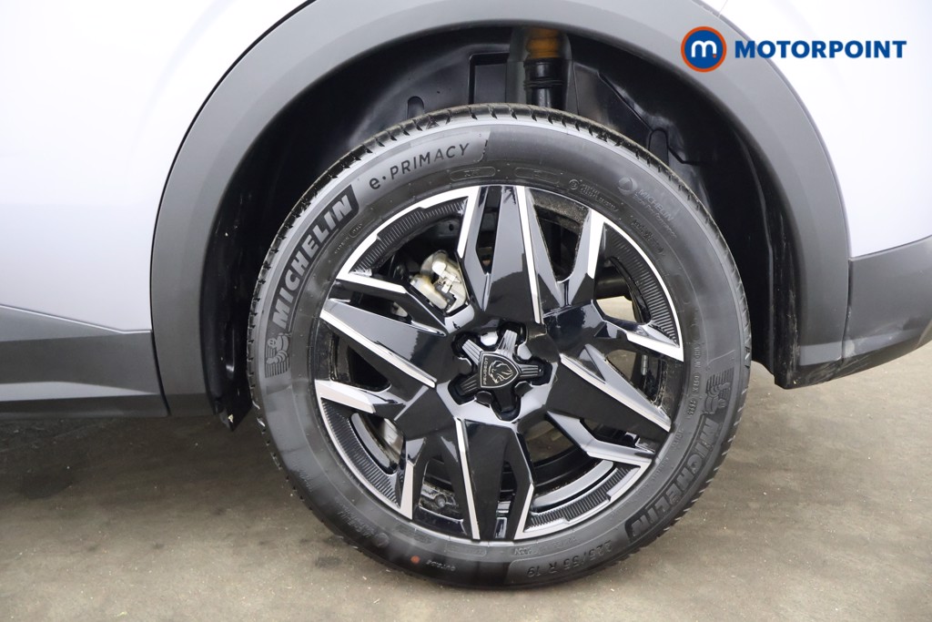 Used Peugeot 3008 2025 for sale - 78026775: Photo 11