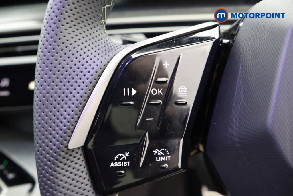 Used Peugeot 3008 2025 for sale - 78026775: Photo 15