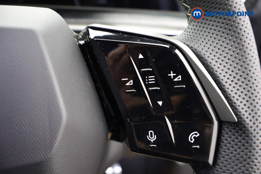 Used Peugeot 3008 2025 for sale - 78026775: Photo 16