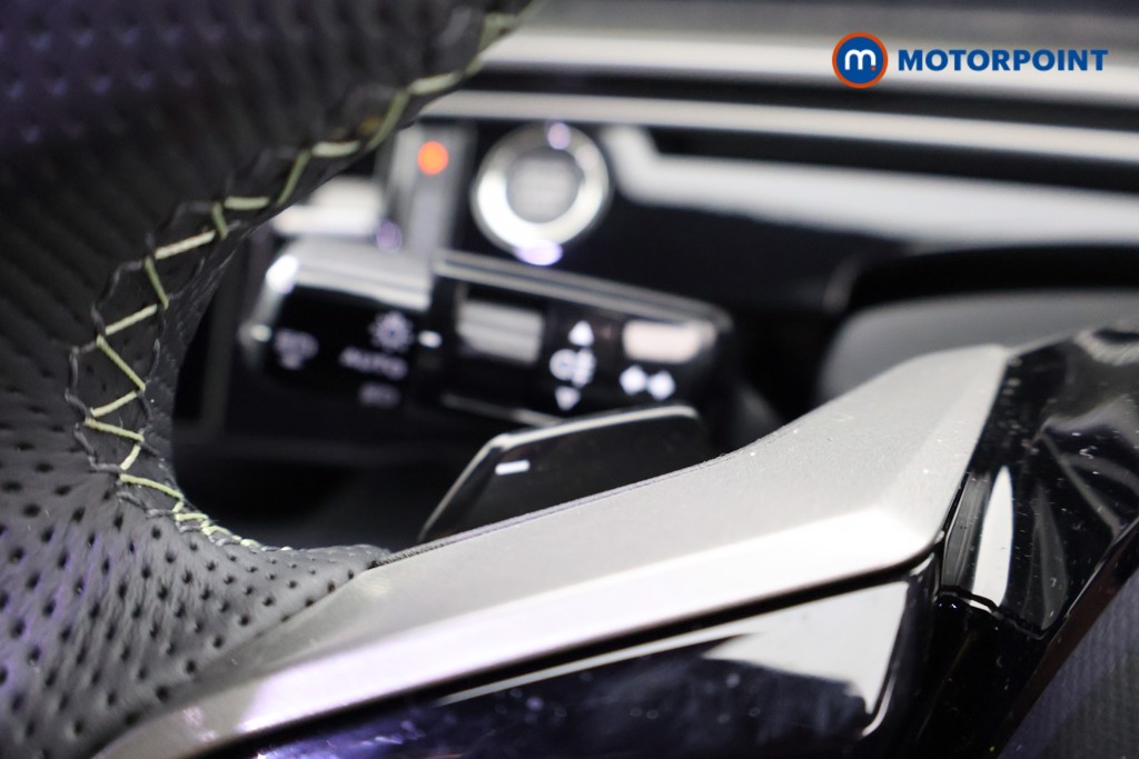 Used Peugeot 3008 2025 for sale - 78026775: Photo 17