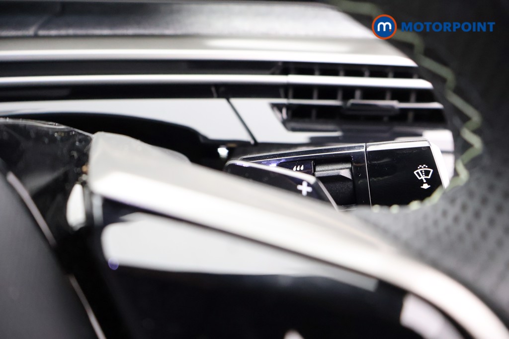 Used Peugeot 3008 2025 for sale - 78026775: Photo 18