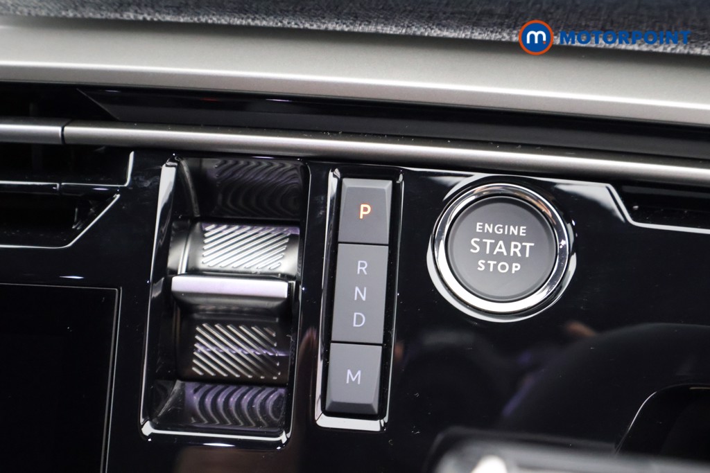 Used Peugeot 3008 2025 for sale - 78026775: Photo 21