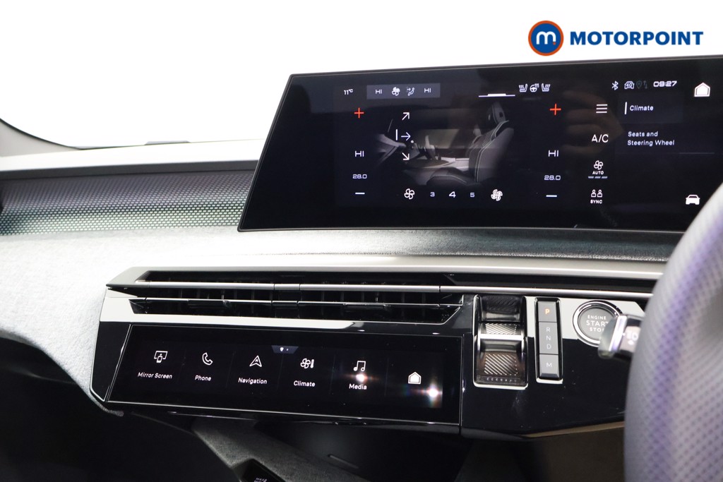 Used Peugeot 3008 2025 for sale - 78026775: Photo 22