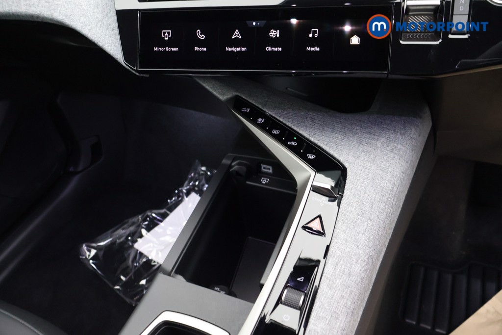 Used Peugeot 3008 2025 for sale - 78026775: Photo 23