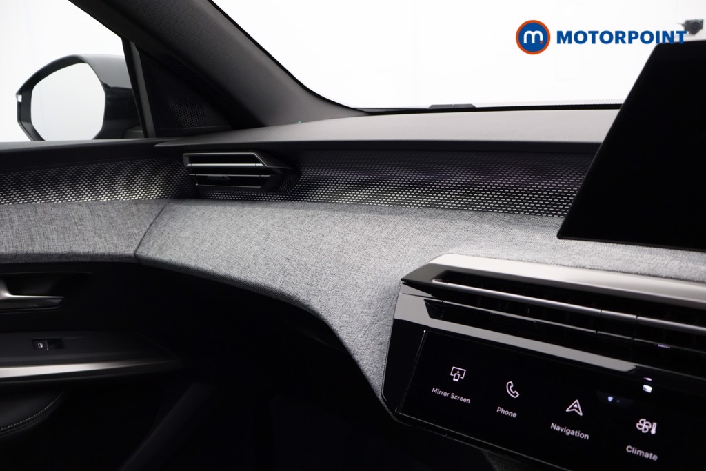 Used Peugeot 3008 2025 for sale - 78026775: Photo 24