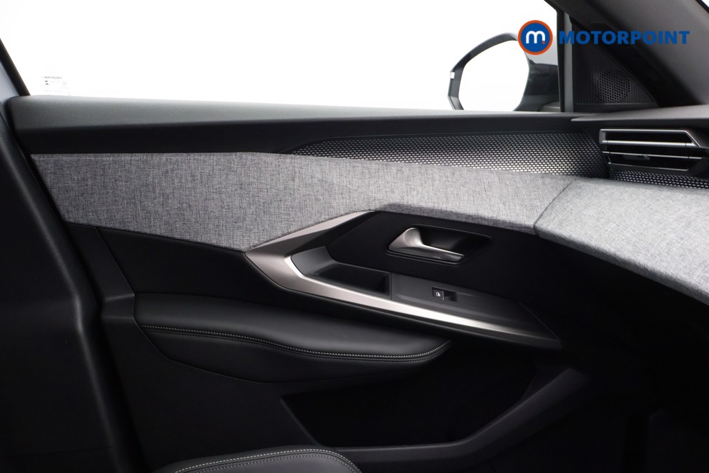 Used Peugeot 3008 2025 for sale - 78026775: Photo 25