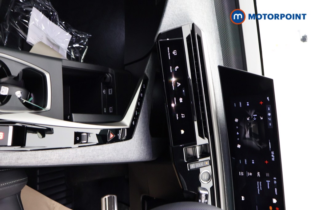 Used Peugeot 3008 2025 for sale - 78026775: Photo 27