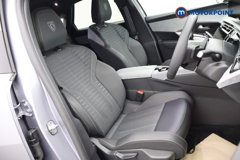 Used Peugeot 3008 2025 for sale - 78026775: Photo 29