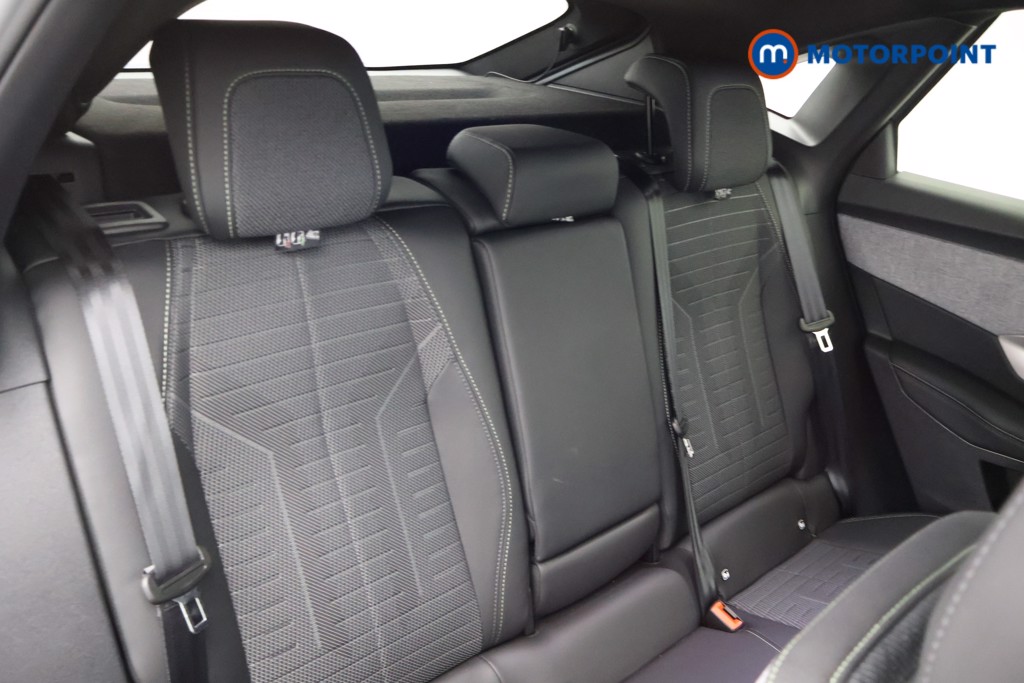 Used Peugeot 3008 2025 for sale - 78026775: Photo 31