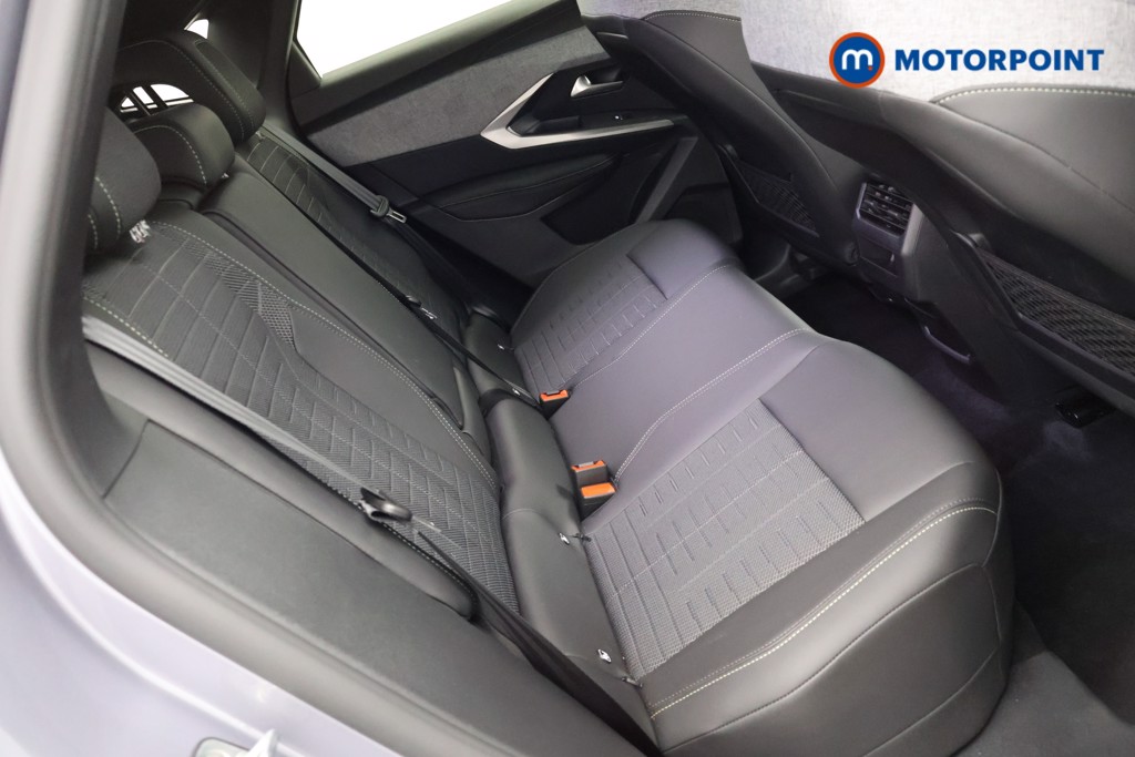 Used Peugeot 3008 2025 for sale - 78026775: Photo 32