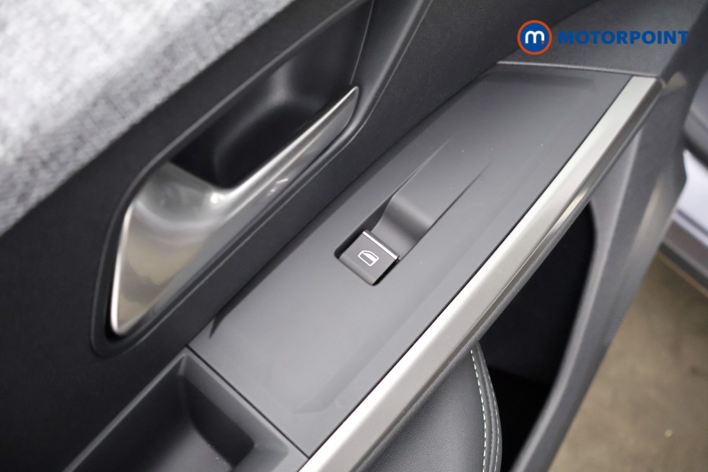 Used Peugeot 3008 2025 for sale - 78026775: Photo 40