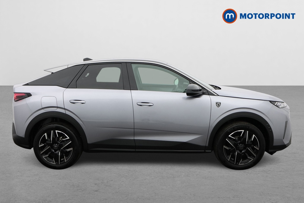 Used Peugeot 3008 2025 for sale - 78026775: Photo 8