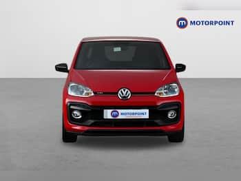 Used Volkswagen up! 2018 for sale - 79639395: Photo